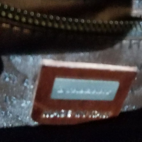 Bag - Picture 5 of 6